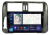 Штатная магнитола TEYES CC3L/CC3/CC3 2K для Toyota Prado 150 2010-2013 на Android 10 TEYES-CC3-360R9 Штатная магнитола TEYES CC3L/CC3/CC3 2K для Toyota Prado 150 2010-2013 на Android 10 TEYES-CC3-360R9