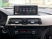 Штатная магнитола Radiola TC-6213 BMW 3 SeriesF30/F31/F34/F35(2013-2016) BMW 4SeriesF32/F33/F36(2013-2016) NBT Android 10