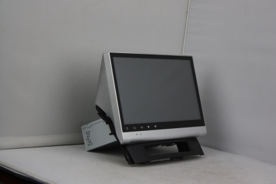 Штатная автомагнитола Android 10 Carmedia KD-1047-P30 для Opel Astra J 2010–2015