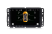 Штатное головное устройство HUMMER H2 '2007-2009 рестайлинг, CHEVROLET TAHOE '2006–2015 (GMT900) / Z71 на Android 10 Carmedia MKD-G882-P6N