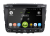 Штатная магнитола Roximo CarDroid RD-2010D-N17 для Hyundai Creta (авто с навигацией) (Android 9.0) DSP
