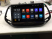Штатное головное устройство JEEP Compass 2016+ на Android 6.0 Carmedia NM-108-MTK Штатное головное устройство JEEP Compass 2016+ на Android 6.0 Carmedia NM-108-MTK