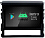 Штатная магнитола Roximo 2K / RI-1113 для Toyota Land Cruiser 200, 2015- на Android 12 (8/128Gb)