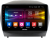 Штатная магнитола для Hyundai ix35 2009-2015 дорестайл и рестайл на Android 10 - Carmedia OL-1702-IJ Штатная магнитола для Hyundai ix35 2009-2015 дорестайл и рестайл на Android 10 - Carmedia OL-1702-IJ