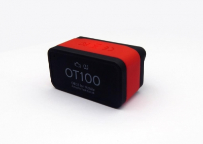 Датчики давления в шинах TMPS + OBD2 диагностика автомобиля