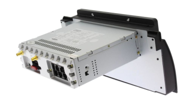 Штатная автомагнитола Wide Media WM-VS9A901NB-2/32 для BMW 7 серии E38 (1994-2001), 5 серии E39 (1995-2003) на Android 7.1 Штатная автомагнитола Wide Media WM-VS9A901NB-2/32 для BMW 7 серии E38 (1994-2001), 5 серии E39 (1995-2003) на Android 7.1