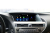 Штатная автомагнитола Lexus RX 270 2009-2014 Carmedia XN-L1002 Android 7.1 Штатная автомагнитола Lexus RX 270 2009-2014 Carmedia XN-L1002 Android 7.1