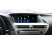 Штатная автомагнитола Lexus RX 270 2009-2014 Carmedia XN-L1002 Android 7.1 Штатная автомагнитола Lexus RX 270 2009-2014 Carmedia XN-L1002 Android 7.1