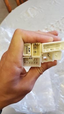 Штатное головное устройство Subaru Forester 2013-2014 (SH), XV 2012-2014, Impreza 2011+ (GP/GJ) на Android 10 Carmedia KD-9108-P6