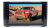 Магнитола Toyota Tundra с 2014 года LeTrun 3542-4217 9 дюймов VT Android 10.x MTK-L 2+16 Gb ASP Магнитола Toyota Tundra с 2014 года LeTrun 3542-4217 9 дюймов VT Android 10.x MTK-L 2+16 Gb ASP