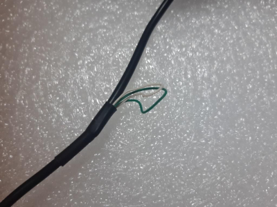 Универсальная камера под фрезу и под болт 1/3 Carmedia CM-7507