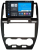 Штатная магнитола VOMI ZX537R9-7862-LTE-4-64 для Land Rover Freelander 2 2006-2010 дорест, 2010-2012 1-й рест на Android 10 Штатная магнитола VOMI ZX537R9-7862-LTE-4-64 для Land Rover Freelander 2 2006-2010 дорест, 2010-2012 1-й рест на Android 10