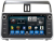 Штатное головное устройство для TOYOTA Land Cruiser Prado 150 2017+ на Android 10 Carmedia KR-1104-S10 Штатное головное устройство для TOYOTA Land Cruiser Prado 150 2017+ на Android 10 Carmedia KR-1104-S10