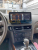 Монитор 10,25" Audi Q5 (8R) 2009-2017) на Android 13 - Radiola RDL-8202