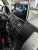 Монитор 10,25" Mercedes-Benz G класс 2007-2012 на Android 13 - Radiola RDL-7707