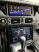 Монитор 10,25" Land Rover Range Rover 2005-2012 на Android 12 - Radiola RDL-1663