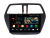 Штатная магнитола Suzuki SX4 2014-2020 на Android 11 - Cardrox CD-4327M