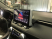 Автомагнитола штатная с 2K экраном RedPower 71117 Slim на Android 10 для Toyota RAV4 2019+