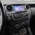 Монитор Land Rover Discovery 4 2009-2016/RR Sport 1 2010-2012 на Android 12 - Radiola RDL-1664 DS