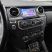 Монитор Land Rover Discovery 4 2009-2016/RR Sport 1 2010-2012 на Android 12 - Radiola RDL-1664 DS