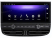 Монитор для Porsche Cayenne 2011-2018 на Android 10 - Carmedia KP-P1201 Монитор для Porsche Cayenne 2011-2018 на Android 10 - Carmedia KP-P1201