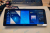 Штатная магнитола 12,5" для BMW X5 E70 2006-2010 и X6 E71 2008-2010 CСC на Android 11 LUX ONE - Carmedia MKD-BM005-1+OL-1022 Штатная магнитола 12,5" для BMW X5 E70 2006-2010 и X6 E71 2008-2010 CСC на Android 11 LUX ONE - Carmedia MKD-BM005-1+OL-1022