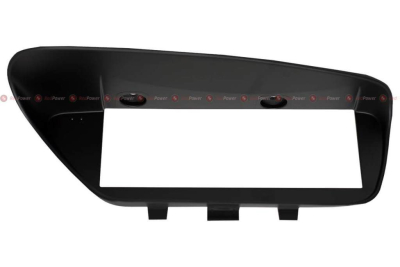 Головное устройство RedPower 51418 IPS на Android 8.0 для Lexus ES (2013-2014)