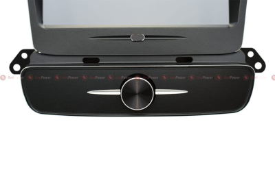 Автомагнитола штатная RedPower 51040 IPS DSP на Android 8.0 для KIA Sorento R2 2012+ (топовые версии)