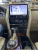 Магнитола для Nissan Patrol Y62 2010+ (Высокие комплектации) на Android 10 - Carmedia KP-N1301