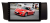 Магнитола Toyota GT86 2012-2016 гг. руль слева LeTrun 4155-4217 9 дюймов VT Android 10.x MTK-L 2+16 Gb ASP