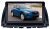 Штатная магнитола для Mazda CX5 2012-2015 LeTrun 3181-3150 9 дюймов (крутилки) NS 2+16 Gb MTK-L Android 10.x DSP ++ Штатная магнитола для Mazda CX5 2012-2015 LeTrun 3181-3150 9 дюймов (крутилки) NS 2+16 Gb MTK-L Android 10.x DSP ++