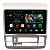 Штатная магнитола Toyota Alphard H10 2005-2008 рестайлинг (для авто без камеры и усилителя) на Android 11 - Cardrox CD-4366M
