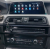 Магнитола для BMW 5 (F10) 2013-2016 NBT на Android 12, 4G, Carplay - Parafar PF5288a128/128