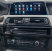 Магнитола для BMW 5 (F10) 2013-2016 NBT на Android 12, 4G, Carplay - Parafar PF5288a128/128