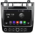 Штатное головное устройство Android 5.1 Newsmy KD-8122 для Volkswagen TOUAREG 2015+