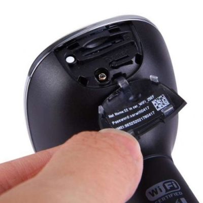 Модем 4G LTE WIFI E8377 в прикуриватель + зарядка для смартфона