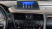 Навигационный блок на Lexus IS 2016-2019 , RX 2016-2019 (с заводскими экранами) на Android 9.0 - Carmedia BNR-16RX
