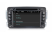Штатное головное устройство Mercedes-Benz G класс, C класс, CLK, Vito, Viano на Android 10 Carmedia MKD-M789-P6 Штатное головное устройство Mercedes-Benz G класс, C класс, CLK, Vito, Viano на Android 10 Carmedia MKD-M789-P6