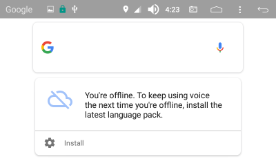 Видеоинтерфейс+навигационный блок на Android 9.0 CARMEDIA ASR DZ-218 с 4G для Volkswagen Видеоинтерфейс+навигационный блок на Android 9.0 CARMEDIA ASR DZ-218 с 4G для Volkswagen