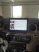 Монитор для Land Rover Discovery 2013-2017 BOSCH на Android 13 - Carmedia MRW-8701-2
