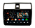 Штатная магнитола Suzuki Swift 2005-2010 на Android 11 - Cardrox CD-4039M
