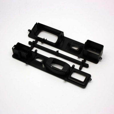 Магнитола Renault Duster 2010-2015 гг. Nissan Terrano с 2013 года LeTrun 3744-4217 9 дюймов VT Android 10.x MTK-L 2+16 Gb ASP