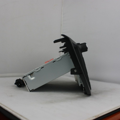 Штатное головное устройство Honda CR-V 2012-2015 на Android 9.0 Carmedia KD-8097-P6