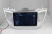 Штатное головное устройство Hyundai Tucson 2016+ на Android 10 Carmedia MKD-H893-P6-8