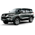 Fortuner