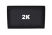 Автомагнитола штатная с 2K экраном RedPower 71056 Slim на Android 10 для Mitsubishi Outlander XL (06-12), Peugeot 4007, Citroen C-crosser Автомагнитола штатная с 2K экраном RedPower 71056 Slim на Android 10 для Mitsubishi Outlander XL (06-12), Peugeot 4007, Citroen C-crosser