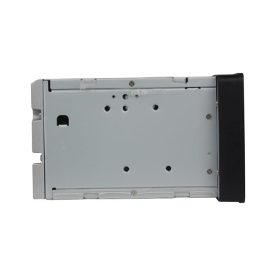 Штатная автомагнитола Mitsubishi Outlander, Pajero, ASX, Lancer Carmedia KD-7508-P6 Android 9.0 DSP