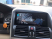 Штатная автомагнитола Volvo XC60 2011-2014 Carmedia XN-V8003 Android 9.0 DSP