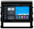 Штатная магнитола VOMI ZX358R9-7862-LTE-4-64 для Toyota Land Cruiser 200 2016+ на Android 10 Штатная магнитола VOMI ZX358R9-7862-LTE-4-64 для Toyota Land Cruiser 200 2016+ на Android 10
