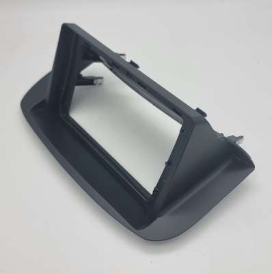 Штатная магнитола для Honda Accord 8  2008-2013 на Android 10, DSP, HDMI, Интерьерная подсветка  - Carmedia SF-9228-2-D